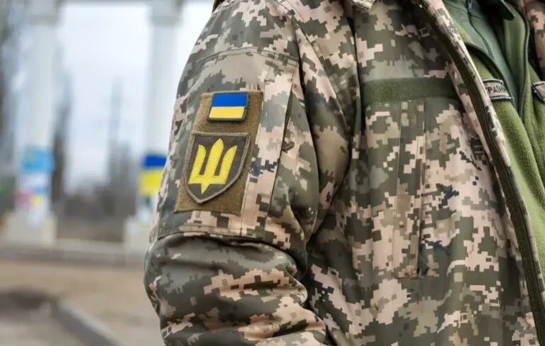 Бізнес масово штрафують через ТЦК: суми вже перевищили 7 мільйонів гривень