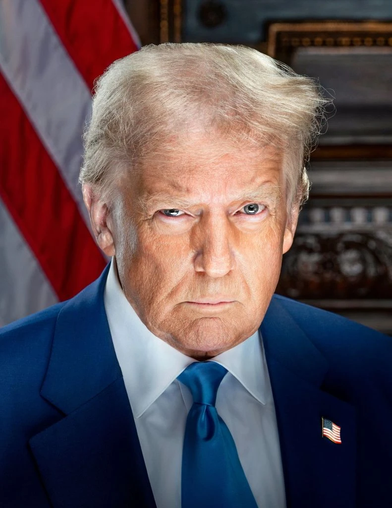 «Ми вас захищаємо»: Трамп зажадав від Південної Кореї мільярдну компенсацію