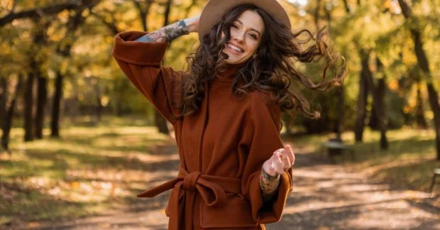 Люди, які постійно дякують, мають спільну рису: що показали дослідження