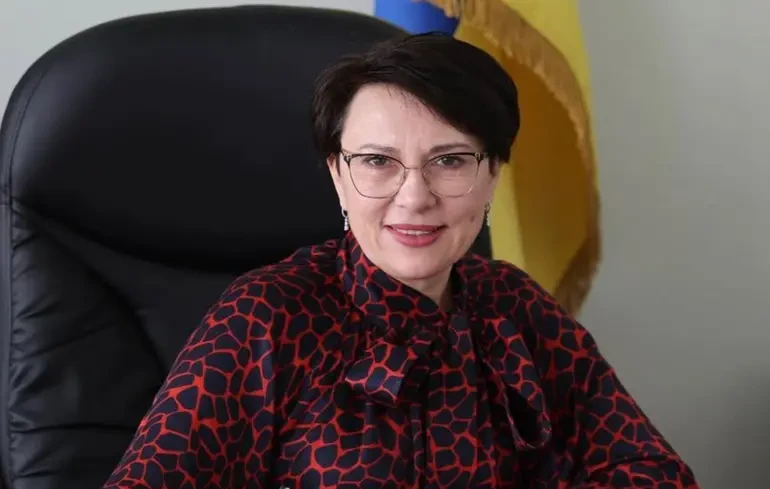 В Умані достроково зняли мера з посади: хто тепер керуватиме містом